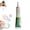 1PCS, variant on Squishy Glue, Silicone Adhesive for Squishy Repair, Flexible Glue for TPR, TPE, TPU Rubber and DIY Craft Projects