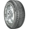 thumbnail image 3 of Mastercraft Avenger HP 225/40ZR18 225/40R18 92Y XL High Performance a/s All Season Tire, 3 of 4