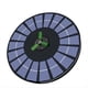 thumbnail image 2 of Bomba de Fuente Solar de 6 W para Fuente de Agua con Cable, Fuente Solar para Baño de Pájaros, Fuente de Agua con Energía Solar para Baño de Pájaros, 2 of 5