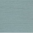 thumbnail image 1 of Warner BT44072 Blue Seagrass Wallpaper, 1 of 3