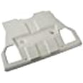 thumbnail image 3 of Front Skid Plate, 3 of 4