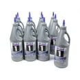 thumbnail image 4 of Mobil 1 75w90 Gear Lube Case 12x1 Qt, 4 of 4