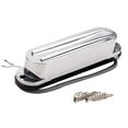 thumbnail image 3 of Blade Black GUITAR PICKUPS PICKUP Accesorios Para Partes De Guitarra Eléctrica, 3 of 8