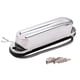 thumbnail image 3 of Blade Black GUITAR PICKUPS PICKUP Accesorios Para Partes De Guitarra Eléctrica, 3 of 8