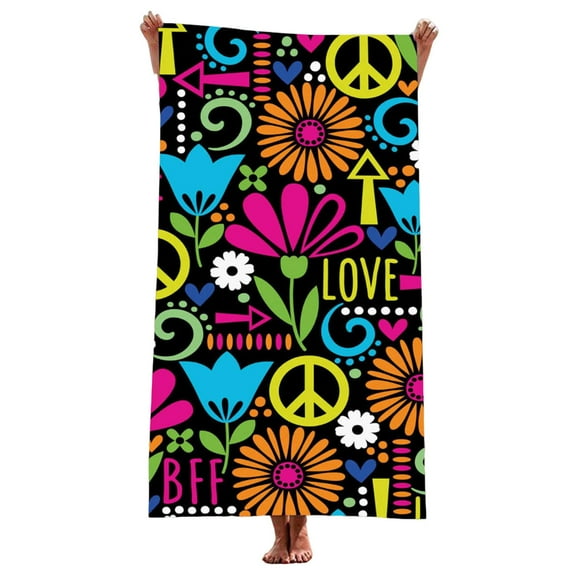 COM1950s Pajamas for Women, Robes for Women, Fashion Women Summer Printing Sleeveless Nightgowns Pajamas Robes Bathrobe Beach Towel, Robe for Women, Summer Pajamas for Women, Women's Summer Pajamas