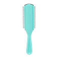 thumbnail image 4 of Gdy Rubber Styler, 4 of 5