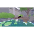 thumbnail image 6 of LIttle Kitty, Big City - PlayStation 5 Game, 6 of 11