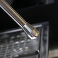 thumbnail image 2 of Lubelski Machine à Café Universelle Buse Vapeur 3-4 Trous en Acier Inoxydable Bec de Mousse de Lait Outils à Café pour Expobar, 2 of 8