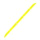 thumbnail image 3 of Riwesomey 5 unids/set pegatina reflectante para coche 90cm Reflector de advertencia de seguridad accesorios exteriores para maletero de coche cinta Automoción decorativa y accesorios Amarillo, 3 of 8