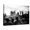 Canvas, variant on Art.com The Seven Samurai, (aka Shichinin No Samurai), 1954 Stretched Canvas Print Wall Art, 24" x 18"