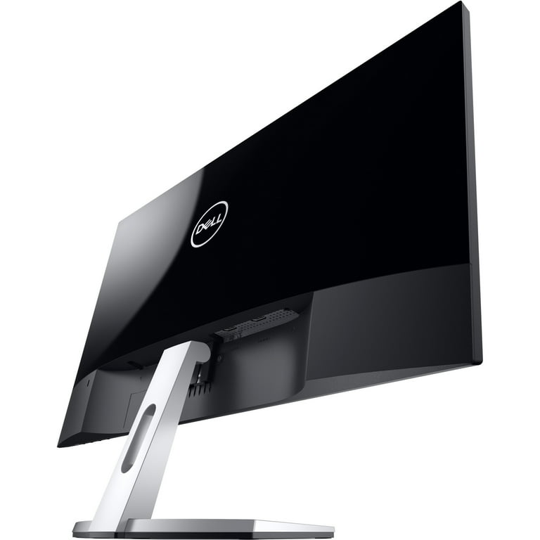 Dell 24 Monitor - S2419HN - Walmart.com
