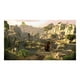 Sniper Elite III - Xbox 360 – image 5 sur 12