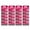 40 pieces, variant on Drrntien Cell Coin Lithium Battery AG3 1.55V Button Batteries SR41 192 L736 384 SR41SW