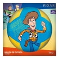 thumbnail image 3 of Balón de Fútbol Voit Disney Pixar De Toy Story no. 3, 3 of 4