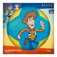 thumbnail image 3 of Balón de Fútbol Voit Disney Pixar De Toy Story no. 3, 3 of 4