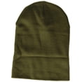 thumbnail image 2 of Gorra Timberland Short para Hombre, Hoja de Uva, 2 of 2