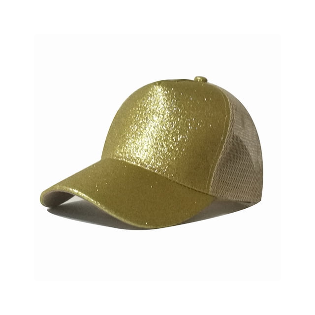 Minnieouse Gorra de béisbol de algodón para mujer, bordado a prueba de sol, brillante, a prueba de viento, térmica, transpirable, ajustable, Type4 NO4