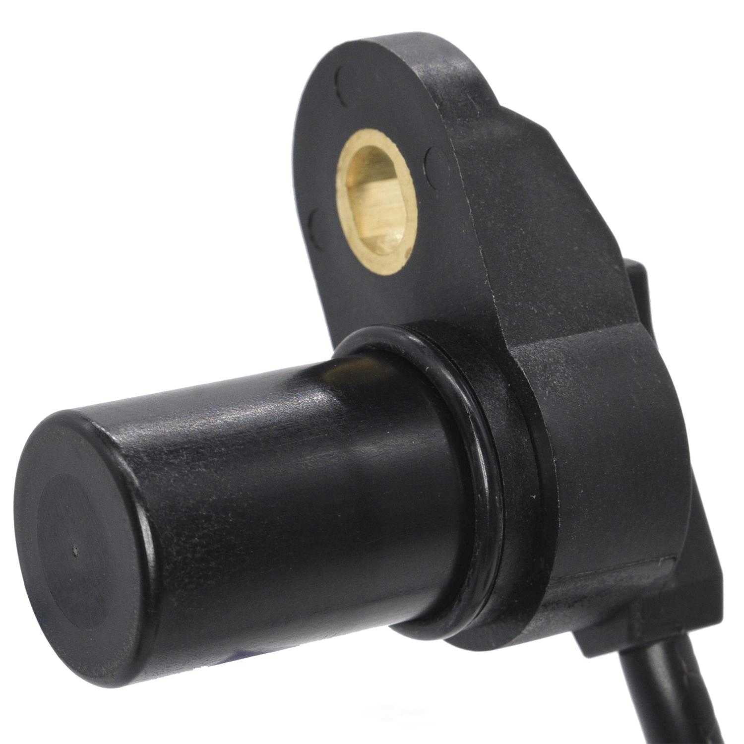 Walker Products 235-91467 Engine Camshaft Position Sensor