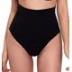 thumbnail image 2 of 2 Tanga Faja Panty Calzon Invisible Reductora Tipo Colombina, 2 of 8