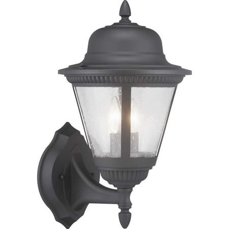 

Westport Collection Two-Light Medium Wall Lantern