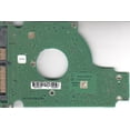 thumbnail image 1 of ST9160823AS, 9S513G-030, 3.ADB, 100430565 K, Seagate SATA 2.5 PCB, 1 of 1