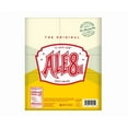 thumbnail image 4 of Ale-8-One Original 24-Pk Cans, 4 of 5