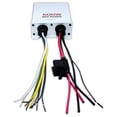 thumbnail image 4 of Amplificador Marino 5 Canales Dual Electronics DMA5600 Clase D IP67 600W, 4 of 6