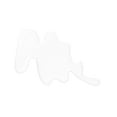 thumbnail image 2 of wet n wild Wild Shine Nail Color, French White Crème, 2 of 2