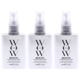 thumbnail image 1 of Spray Color Wow Dream Coat Supernatural, 50 ml, paquete de 3, 1 of 2
