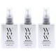 thumbnail image 1 of Spray Color Wow Dream Coat Supernatural, 50 ml, paquete de 3, 1 of 2