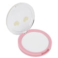thumbnail image 4 of Finishing PINKFLASH  Pressed Powder Oil Control LongLasting Waterproof Makeup Powder 5.8g#000 Special, 4 of 7