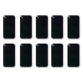 thumbnail image 1 of 10pcs for NICE Universal Garage Remote Control 433.92MHz 2-Channel Rolling Code, 1 of 5