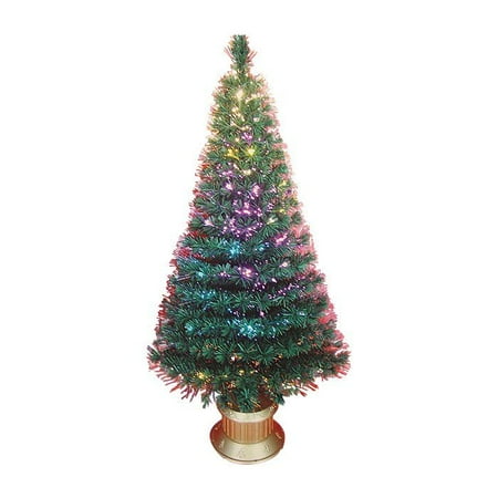 Walmart Seller Central >> Northlight Christmas Central DAK 0326-180 6-ft Pre-Lit ... Walmart Seller Central >> Northlight Christmas Central DAK 0326-180 6-ft Pre-Lit ...
