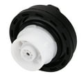 thumbnail image 4 of Tapa del Tanque de Combustible, 5278655B Cap -Gas para La Tapa de la Llave, Apto Para 1500 2002-2013 Fit 2004 -2013, 4 of 7