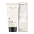thumbnail image 5 of Perricone MD No Makeup Easy Rinse Makeup-Removing Cleanser, 6 fl. oz., 5 of 5