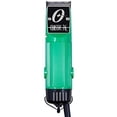 thumbnail image 1 of Máquina de Cortar Pelo Oster Classic 76 Profesional Verde, 1 of 1
