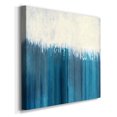 thumbnail image 2 of Fading to Blue-Premium Gallery Wrapped Canvas - Ready to Hang, 2 of 3