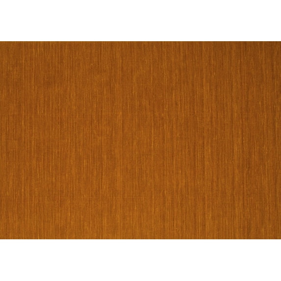 Ahgly Company Indoor Rectangle Abstract Yellow Contemporary Area Rugs, 7' x 10'