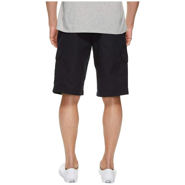 Dickies Men s Flex 13