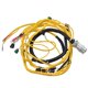 thumbnail image 1 of Arnés de cableado del sensor ABS Resistencia a la corrosión para PC400‑7 PC450‑7 6156‑81‑9320, mantenimiento confiable, fácil de instalar, 1 of 8