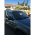 thumbnail image 6 of 31" inch Stainless Steel Antenna Mast Power Radio AM/FM for FORD ESCAPE 2001-2012 New, 6 of 8