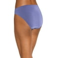 thumbnail image 2 of Jockey Women's Elance French Cut - 3 Pack, 2 of 4