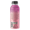 thumbnail image 4 of Remedy Organics Plant Based Berry Immunity Nutritional Instant General Wellness Shake, 12 fl oz, 4 of 7