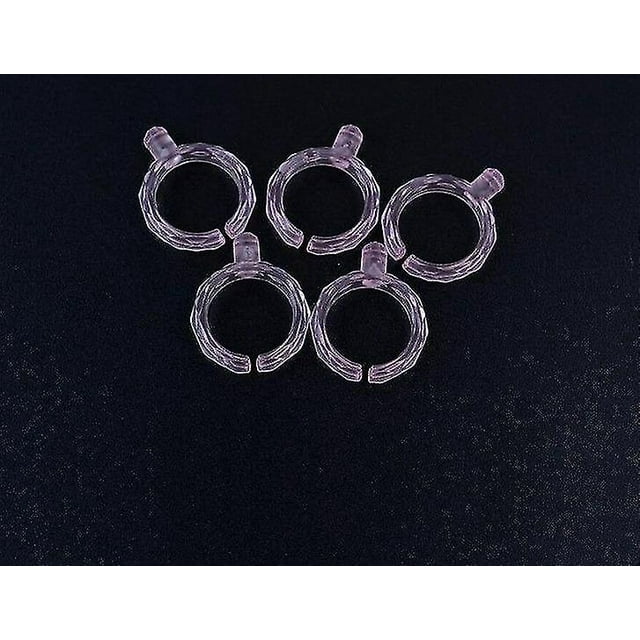 Juego de juguetes Beads Tools con forma de bola perforada con forma de agua para niños de 2 a 13 año