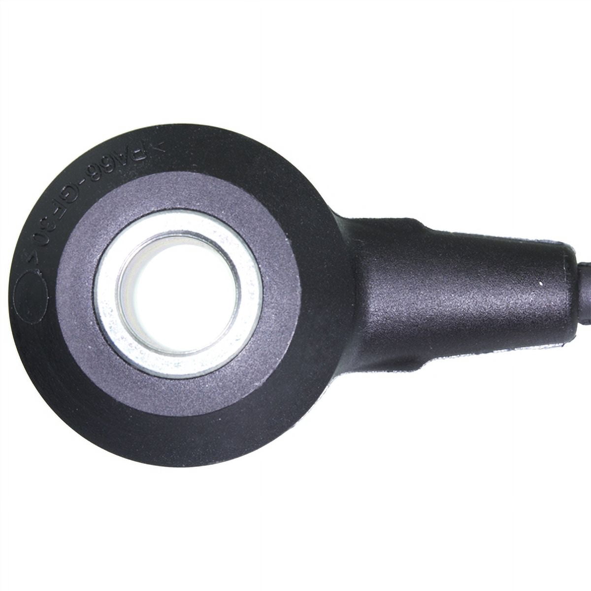 Ignition Knock (Detonation) Sensor