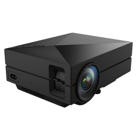 https://i5.walmartimages.com/asr/2f0ea0d1-08a8-4d66-bc04-d1ac9c8d9b9a_1.196392021cbf2f5f969558762539b548.jpeg?odnHeight=450&odnWidth=450&odnBg=ffffff