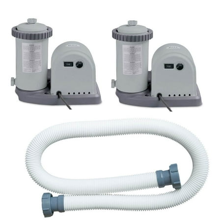 intex gph
