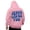 Pink Jesus Hoodie for Men, variant on Mens Christian Jesus Hoodies Faith Religious Graphic Hooded Sweatshirt Spirng Fall Tops Khaki M