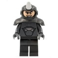 thumbnail image 2 of LEGO Marvel Superheroes: Rhino Minifigure Ages 6+, 2 of 5