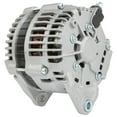 thumbnail image 5 of DB Electrical 400-44021 New Alternator for Infiniti I30 & Nissan MAXIMA 2000 3.0L, 5 of 7